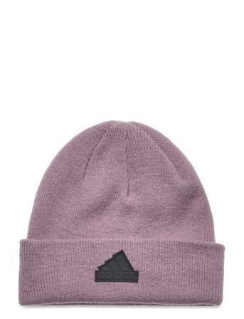 Tec Bea Cuf C.r Pink Adidas Performance