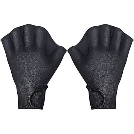 Vanntett Håndklær for Øvre Kropps Motstand, Ingen Falming