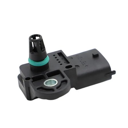 Polaris Sportsman RZR Ranger T-Map -anturi TMAP Ilmanotto Paineanturi RZR 570 800 900 1000 EFI XP ATV 2410422 2411528