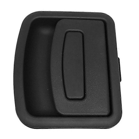 Auton takaluukun kahva sopii Hyundai Santa Fe 2006-2015 857552B000 857552B000Wk -malleihin