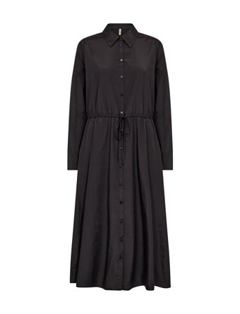 Soyaconcept | Sc-Netti | XS