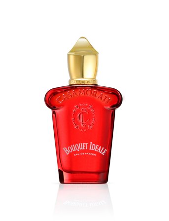 Casamorati Bouquet Ideale Edp 30Ml - Nude - 30 ml