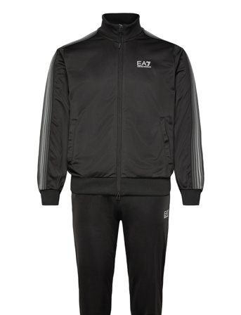 EA7 | Tracksuit | XXL