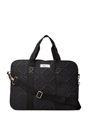 DAY ET | Day Gweneth Q Flotile Comp15 | ONE SIZE