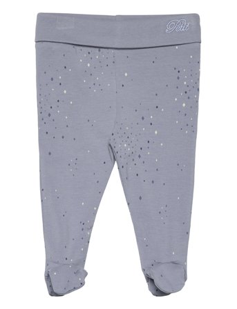 Sofie Schnoor Baby and Kids | Trousers | 68