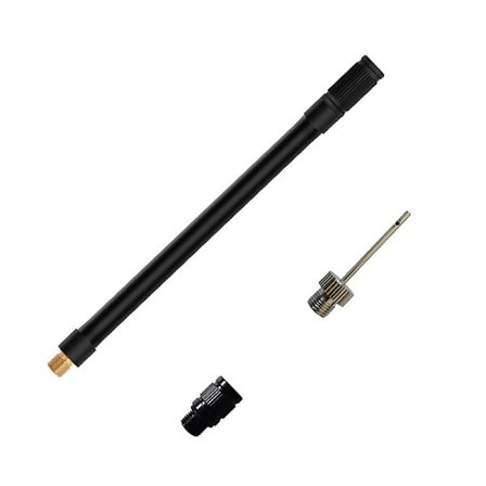 Sykkel Vannflaskeholder Bag Sykkel Bag Styre Stem Bag Sykler Cup Drikkeholder Isolerte Stem Bag Sykkel Oppbevaring Pung