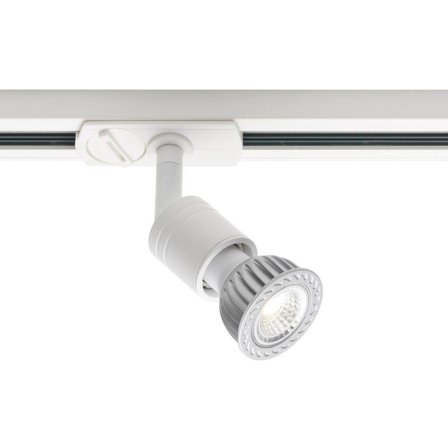 Nordlux LINK 86119901 Spotlight 35W, GU10, IP20, Belysning