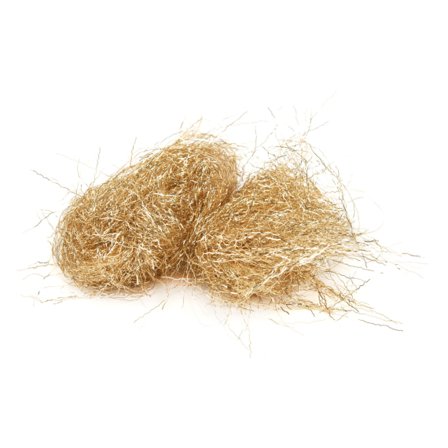 Ripple Ice Fiber, 331 Sand