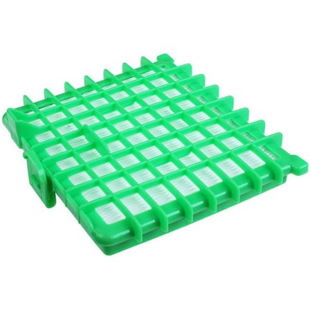 Vaihdettava HEPA-suodatin Rowenta Silence Force RO5762 RO5921 -pölynimuriin, pölysuodatin ZR002901