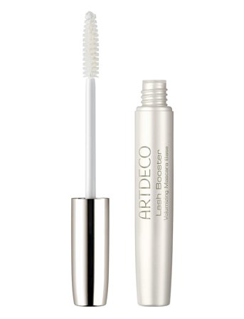 Artdeco Brow/Lash Booster - Nude - 10 ml
