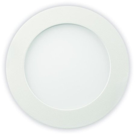 Scan Products Alisia Elite Downlight 6 W, 4000 K, Belysning