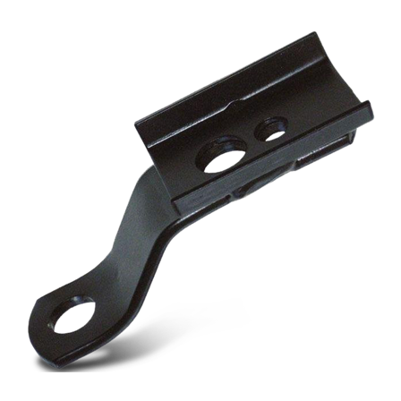 Supporto Artago Universale 569/P per Bloccadisco