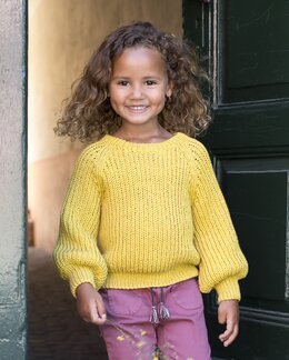 Genser Lisa - Dale Garn