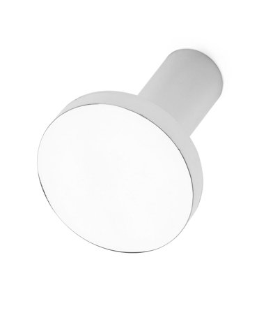 Habo 17858 Krok Krom, Beslag