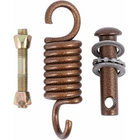 Raskaan sarjan riippumattotuolin ripustussetti Seosriippumattosetti Keinuistuin Ripustuslaitteisto Osia Riippumattojousi Ripustuskoukku Patio 