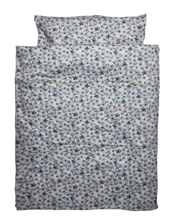 name it Nbnray Bed Linen - Multi/patterned - ONE SIZE