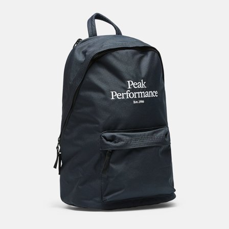 Peak Performance - Original Backpack 19L