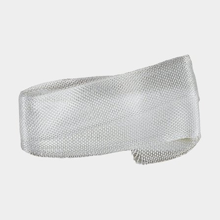 BHP Glasfiberband 100 mm x 5 m