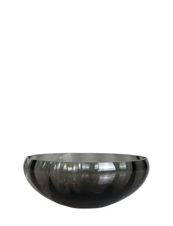 Specktrum Specktra Bowl No. 1 - Grey - M