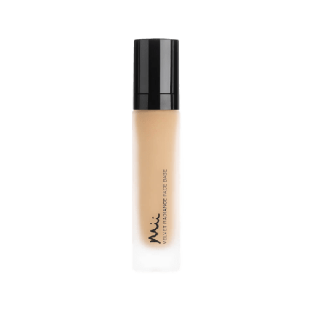 Velvet Radiance Face Base 7d244ba8 A9b1 49c4 A03e 54bacef61b06 Foundation Dam