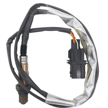 Gjelder for Volkswagen Volvo oksygensensor 9202988, 8670276, 0258007137