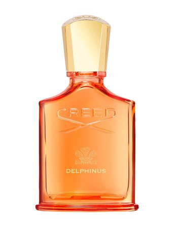 Creed Delphinus Edp - Nude - 50 ML