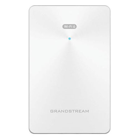 GRANDSTREAM Wireless Access Point 1201