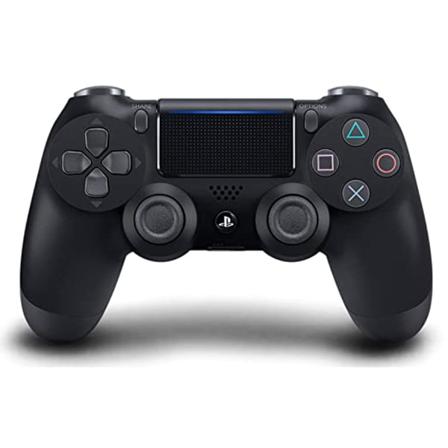 Wiredless Vibrate Game Controller Ps4
