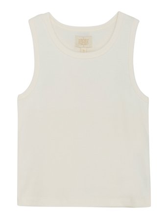 Top Rib Cream Creamie