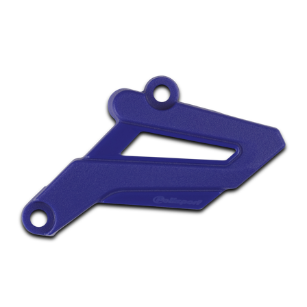 Kettenradabdeckung Vorne Polisport - Sherco 300 SE-R 2014-2018