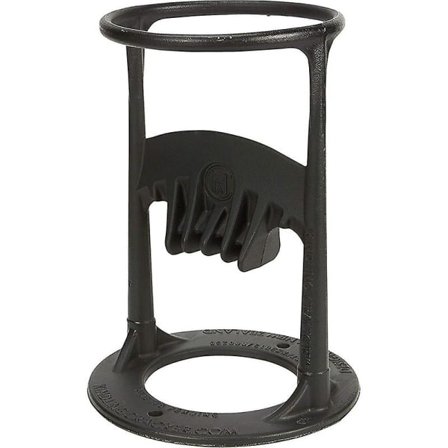 Vedkløyververktøy for opptenningsved, manuell vedkløyver, vedfordeler for