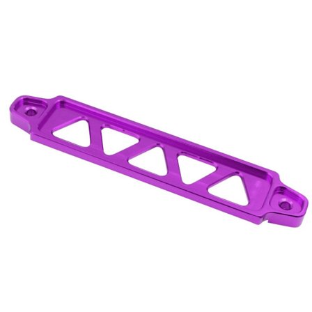 Bilbatterifestebrakett Auto Batterifestebrakett