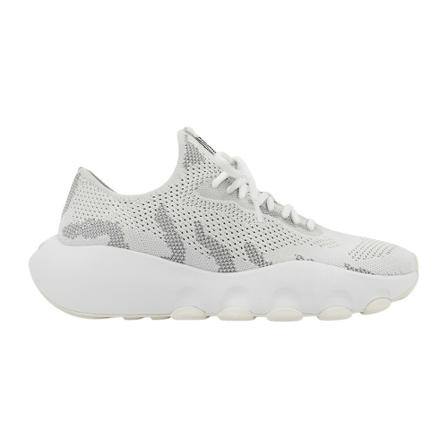 Axel Arigato Sneakers Grå, Dame, Størrelse: 39 EU