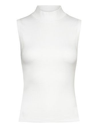 mbyM | Magen Sl-M | S