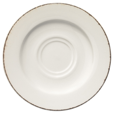 Kaffefat Bonna Retro 16cm