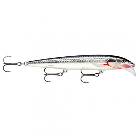 Rapala Scatter Rap Huskycm S
