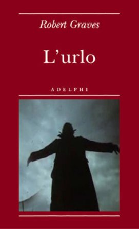 L'urlo Robert Graves