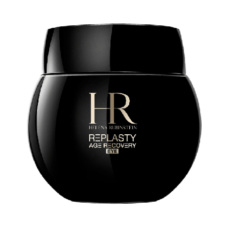 Helena Rubinstein Re-Plasty Age Recovery Eye Bandage Ögoncreme Dam 15 ML