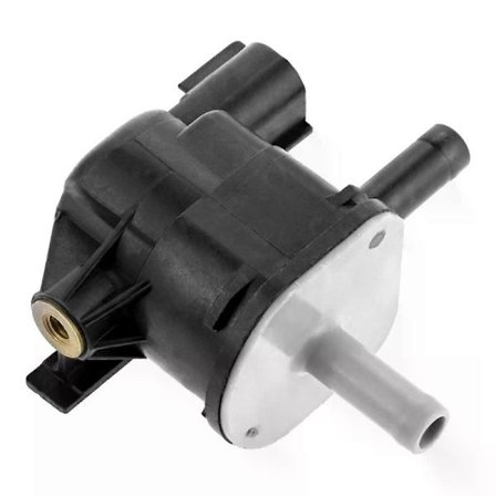 90910-12276 Vakuum Solenoid Ventil Bryter Dampbeholder Rensventil for Toyota 4Runner Camry Corolla Highlander Matrix Prius