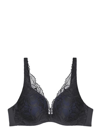 Triumph | Body Make-Up Illusion Lace Wp | B x 85