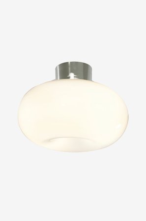 Aneta Lighting - kattovalaisin Manet - Kromia - Kattovalaisimet - - Homeroom