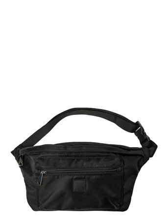 Elvirasy Bum Bag Black Sofie Schnoor Young