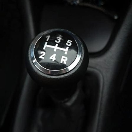 Peugeot 106 107 205 206 207 301 306 307 308 406 407 408 508 Citroën