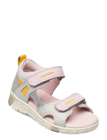 Mini Stride Sandal Patterned ECCO