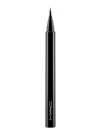 Brushstroke 24HR EyeLiner