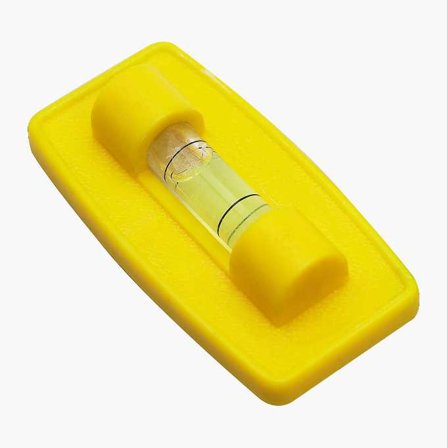 Minivattenpass 2 st.