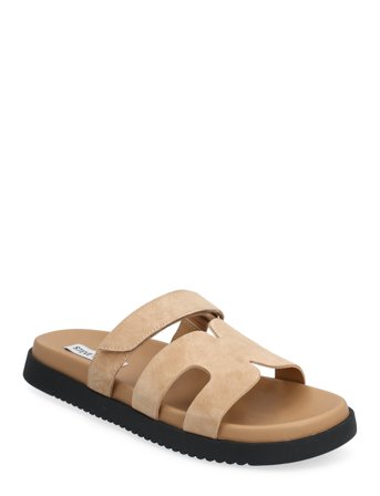 Steve Madden | Missile Sandal | 42