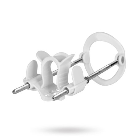 Be Legendary: Legendary Penis Extender Pro - Vuxen.dk: For ham