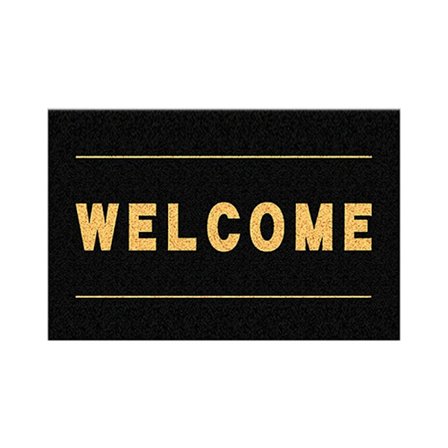 Dörrmattor Mattor STYLE 10 STYLE 10