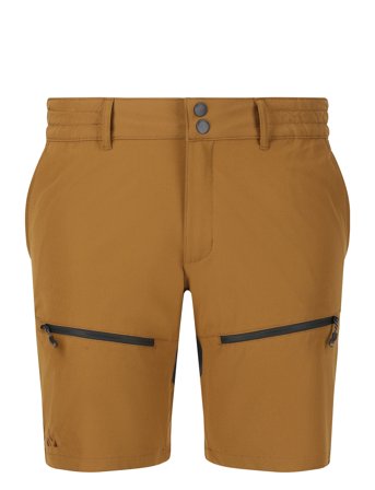 Whistler | Avatar M Outdoor Shorts | S